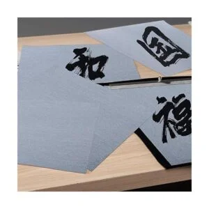 Dianelhall 6 piezas de tela de escritura para dibujar agua_6