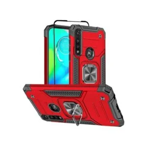 HNHYGETE Funda para Moto G Power para Moto G Power 2020_1