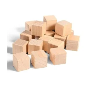 Cubos de madera bloques de madera natural de 1.5_7