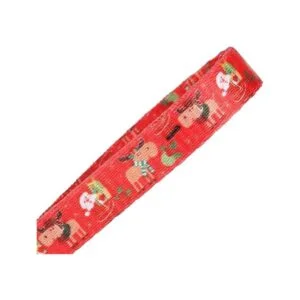 BoomBone Collar de gato de vacaciones paquete de 2_5