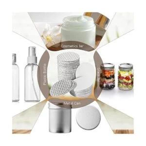 Revestimiento de tapa de espuma de 2.756 in sellado_6