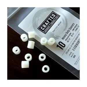 CraftedBrand Separadores resistentes diámetro exterior_3