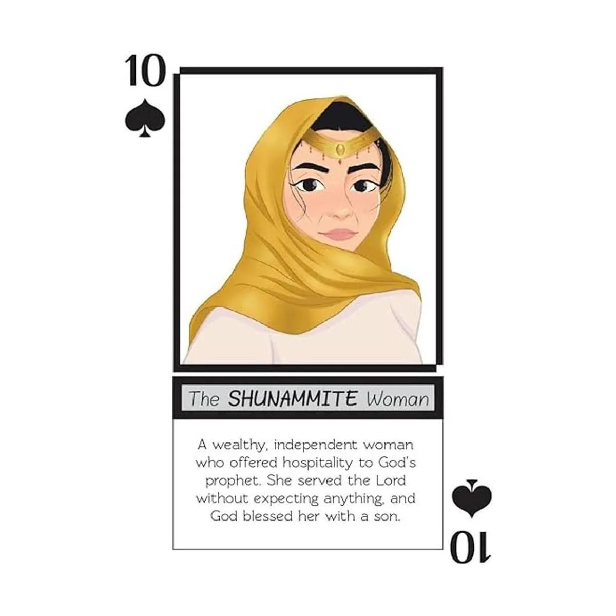 Jugando a las cartas Leyendas de_6