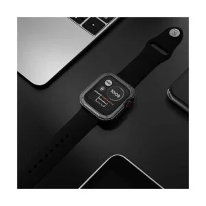 Recoppa Funda resistente para Apple Watch de 1.65 pulgadas_5