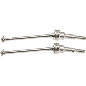 Vgoohobby Metal RC Universal Drive Shaft Joint Dogbone_5