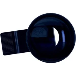 Clip de lente teléfonos celulares y tabletas_6