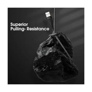 Cable de carga para iPhone de 10 pies para Apple MFi 2_5