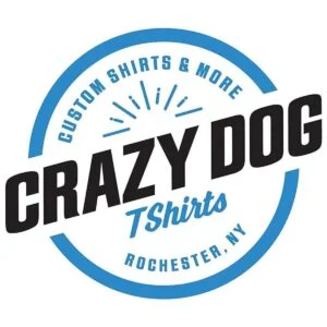 Crazy Dog TShirts The Secret Ingredient es el pelo de_4