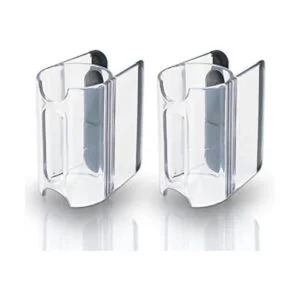 Soporte de accesorios para aspiradora Dyson V11 V10 V8 V7_1