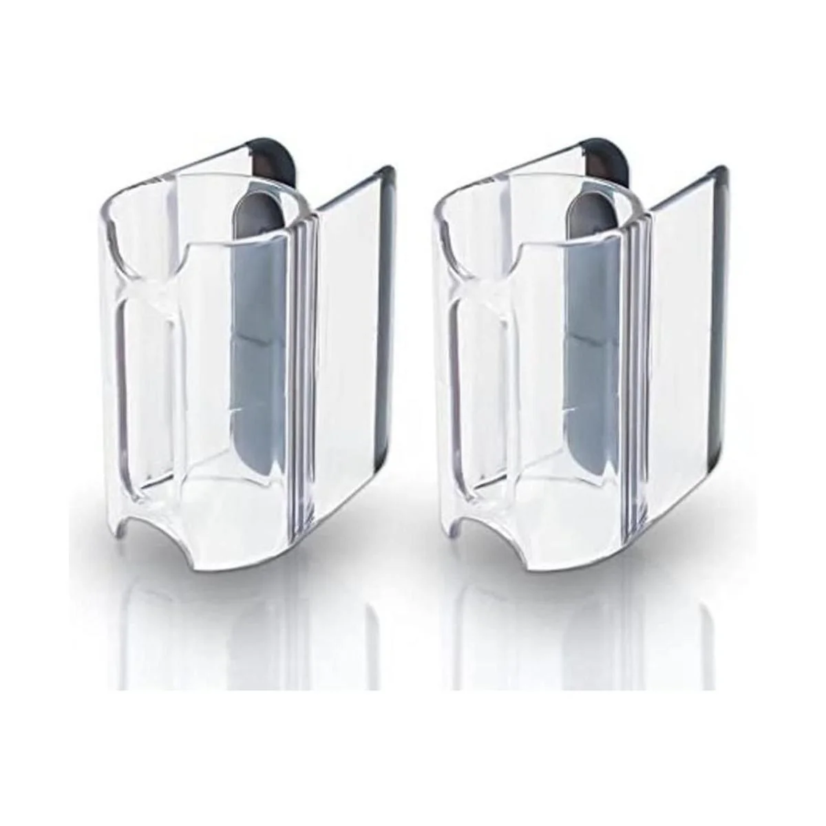 Soporte de accesorios para aspiradora Dyson V11 V10 V8 V7_1