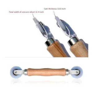 BAYTORY Herramienta de pantalla de 3 piezas herramienta_4