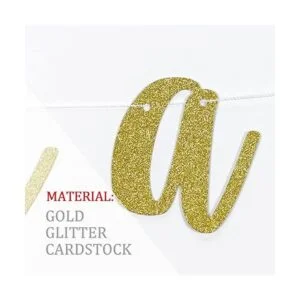 Love You A Brunch Cartel de despedida de soltera fiesta_4