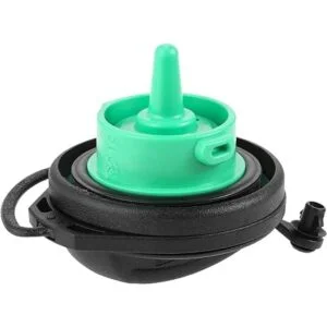 Tapa de gasolina 8K0201550N tapa de tanque de combustible_7