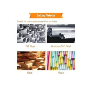 Juego de ruedas de corte para herramienta rotativa 6_5