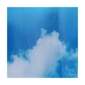 Colight Light Cover para Luz FLUORESCENTE 2 x 2 pies 4_4