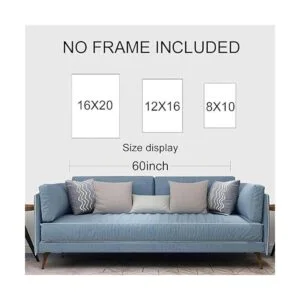 4 piezas de decoración de pared de murciélagos arte de_6