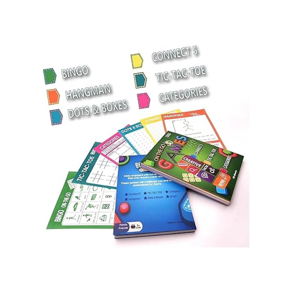 6 libretas portátiles para actividades de juego de viaje_2