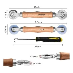 BAYTORY Herramienta de pantalla de 3 piezas herramienta_2