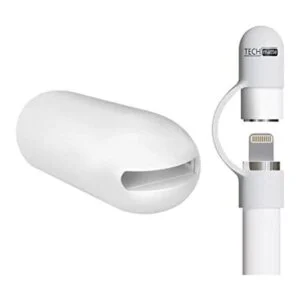 TechMatte Adaptador de carga no magnético 2 en 1_1