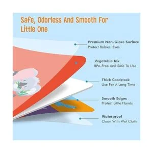 Juego a juego de alfabeto de memoria 26 pares de 52_2