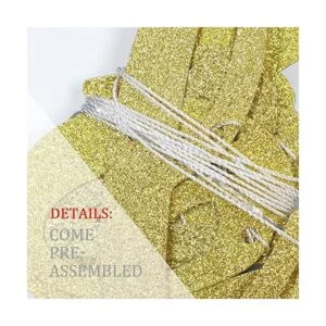 Love You A Brunch Cartel de despedida de soltera fiesta_5