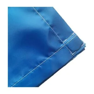 Colight Light Cover para Luz FLUORESCENTE 2 x 2 pies 4_5