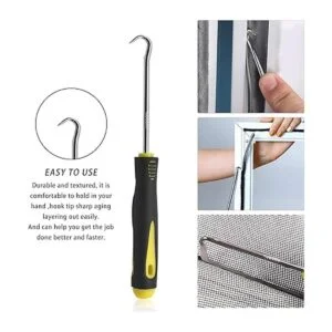 BAYTORY Herramienta de pantalla de 3 piezas herramienta_5