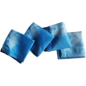 Colight Light Cover para Luz FLUORESCENTE 2 x 2 pies 4_2