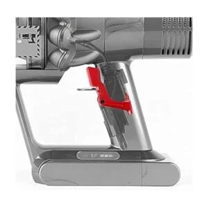 ODASHEN Accesorios de botón de interruptor de encendido_4