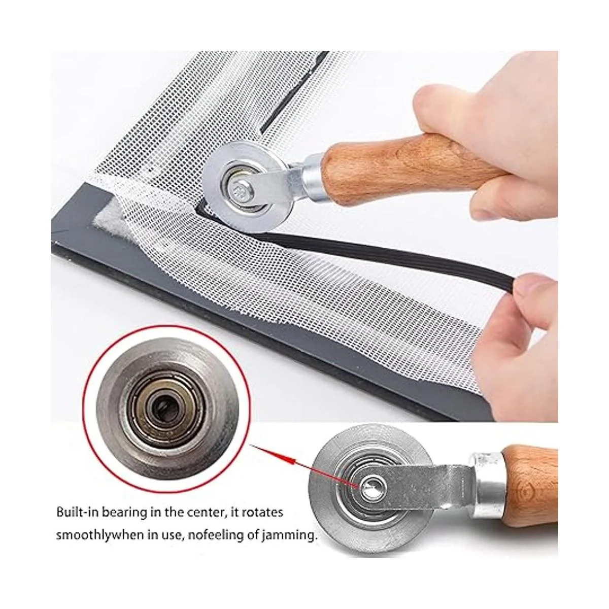 BAYTORY Herramienta de pantalla de 3 piezas herramienta_7