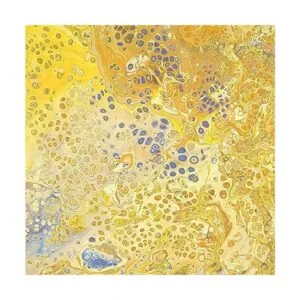 Aceite de silicona 100 puro de 6 onzas para verter_6