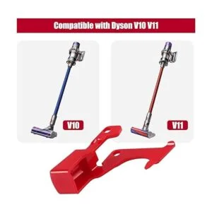 ODASHEN Accesorios de botón de interruptor de encendido_3