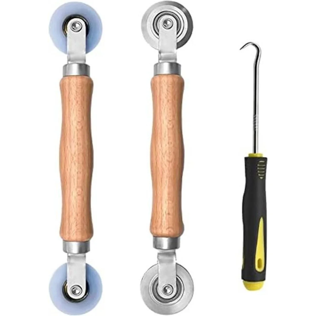 BAYTORY Herramienta de pantalla de 3 piezas herramienta_1