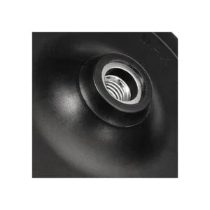 Yakamoz 2 almohadillas de respaldo de gancho y bucle de 5_6