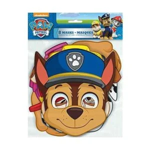 Unique El paquete de decoración de fiesta de cumpleaños de_3