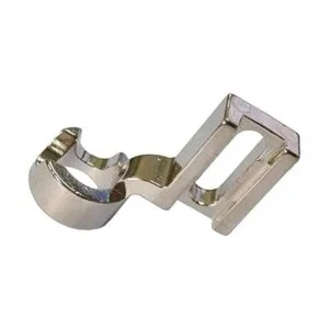 YICBOR 1 plantilla de regla Meander 1 pie de regla de_3