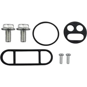 Huthbrother Kit de reparación de válvula de combustible_2