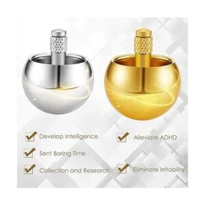 2 piezas de metal superior abatible de metal para niños_3