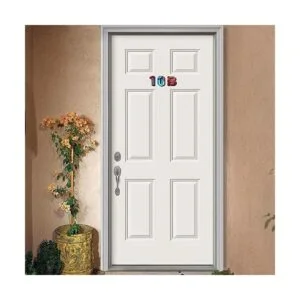 Lohasky Kit de moldes de fundición de resina de silicona_5