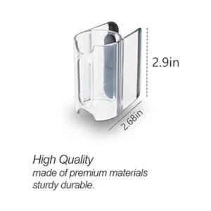 Soporte de accesorios para aspiradora Dyson V11 V10 V8 V7_4