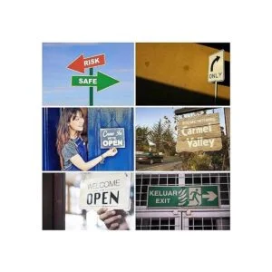 36 plantillas de letras del alfabeto grandes reutilizables_4