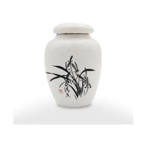Mini urnas de colibrí para cenizas adultas soportes de_1