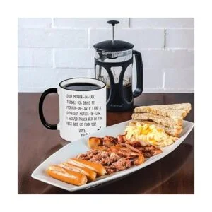 Regalos de Navidad para el día de la madre de la nuera_4