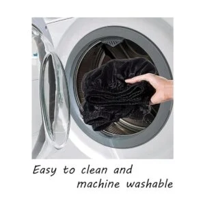 Tamu style Colector de semillas de jaula de pájaros_7