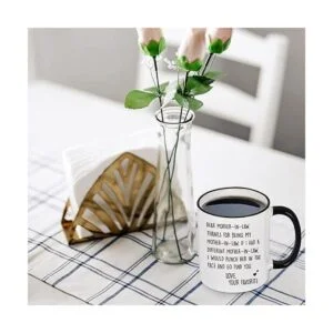 Regalos de Navidad para el día de la madre de la nuera_3