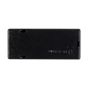 3 unids JSTXH 26S Lipo batería carga equilibrio Junta_4