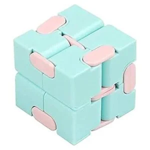 Paquete de juguetes para la ansiedad conjunto de juguetes_5