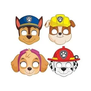 Unique El paquete de decoración de fiesta de cumpleaños de_2