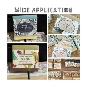 PH PandaHall 90 envolturas de jabón de mármol 9 estilos_6