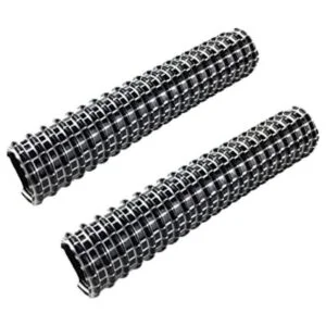 Shark Manguera de boquilla inferior motorizada para_1